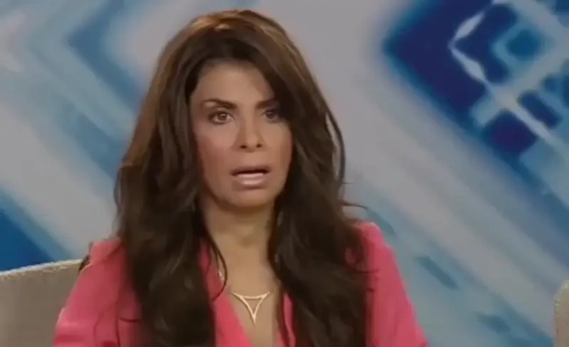 The X Factor