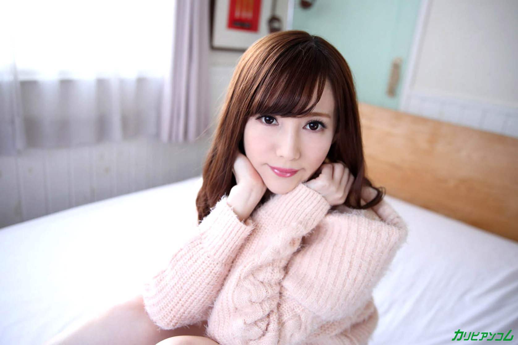 Mika Sumire