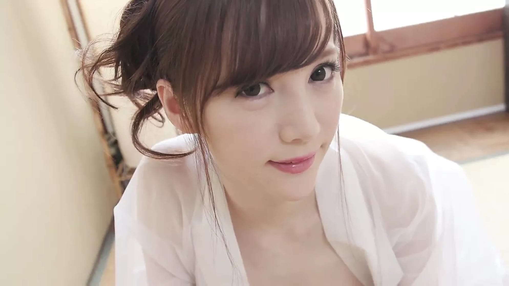 Mika Sumire