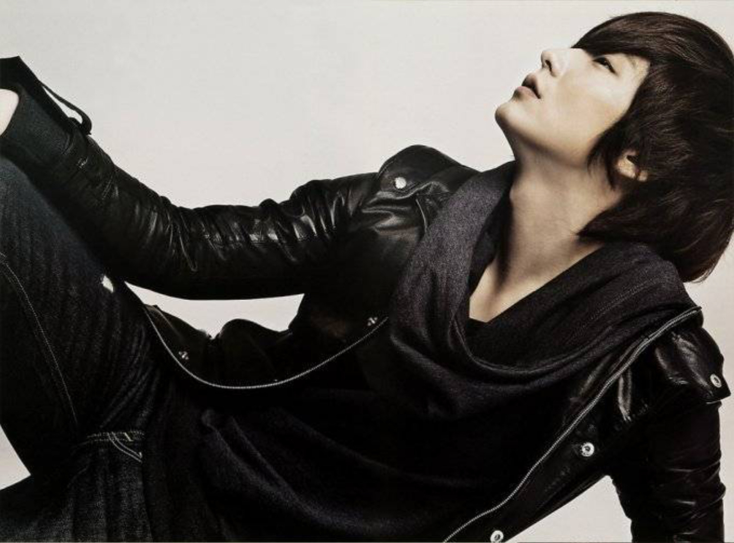 Jun-ki Lee