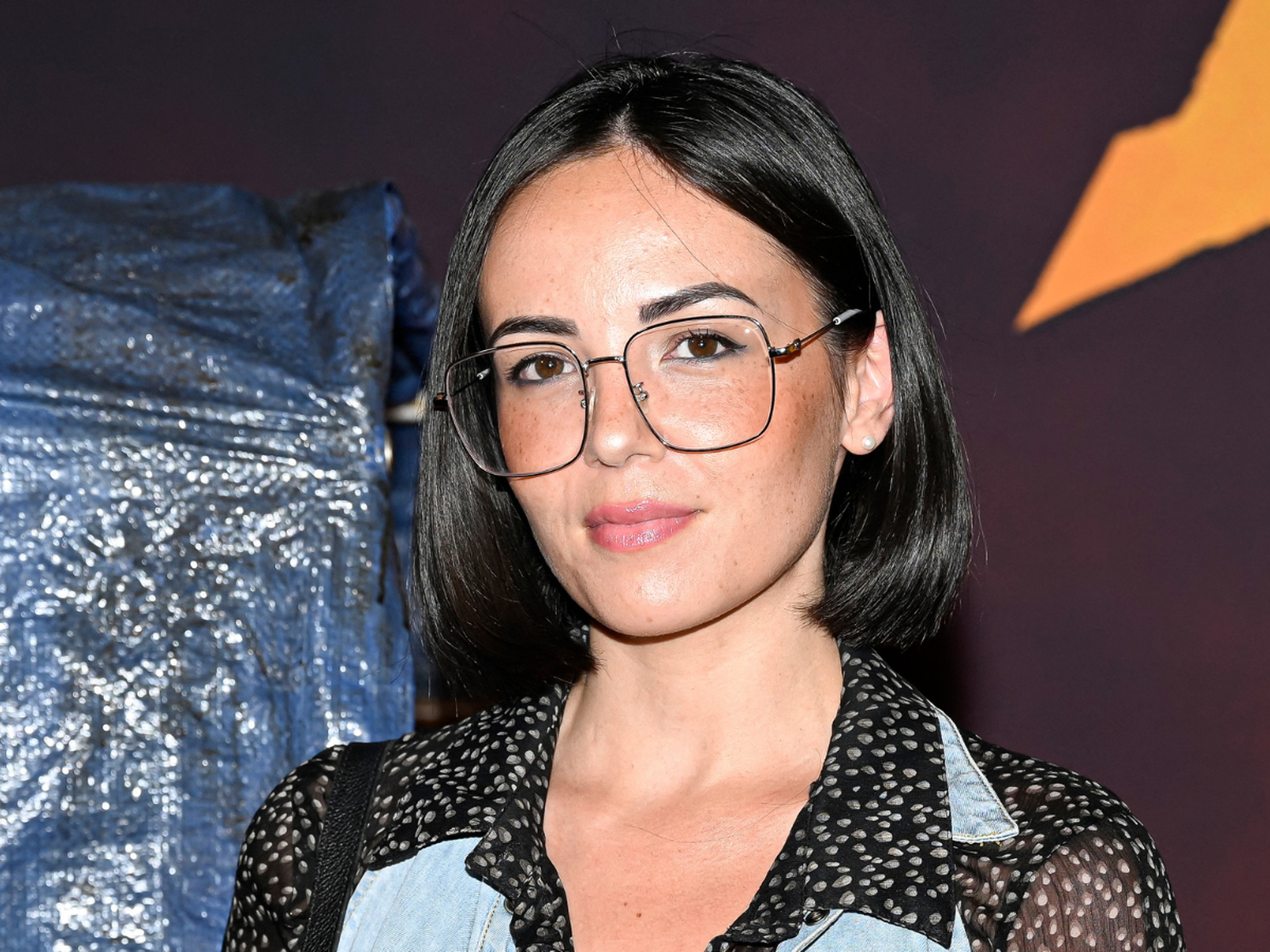 Agathe Auproux