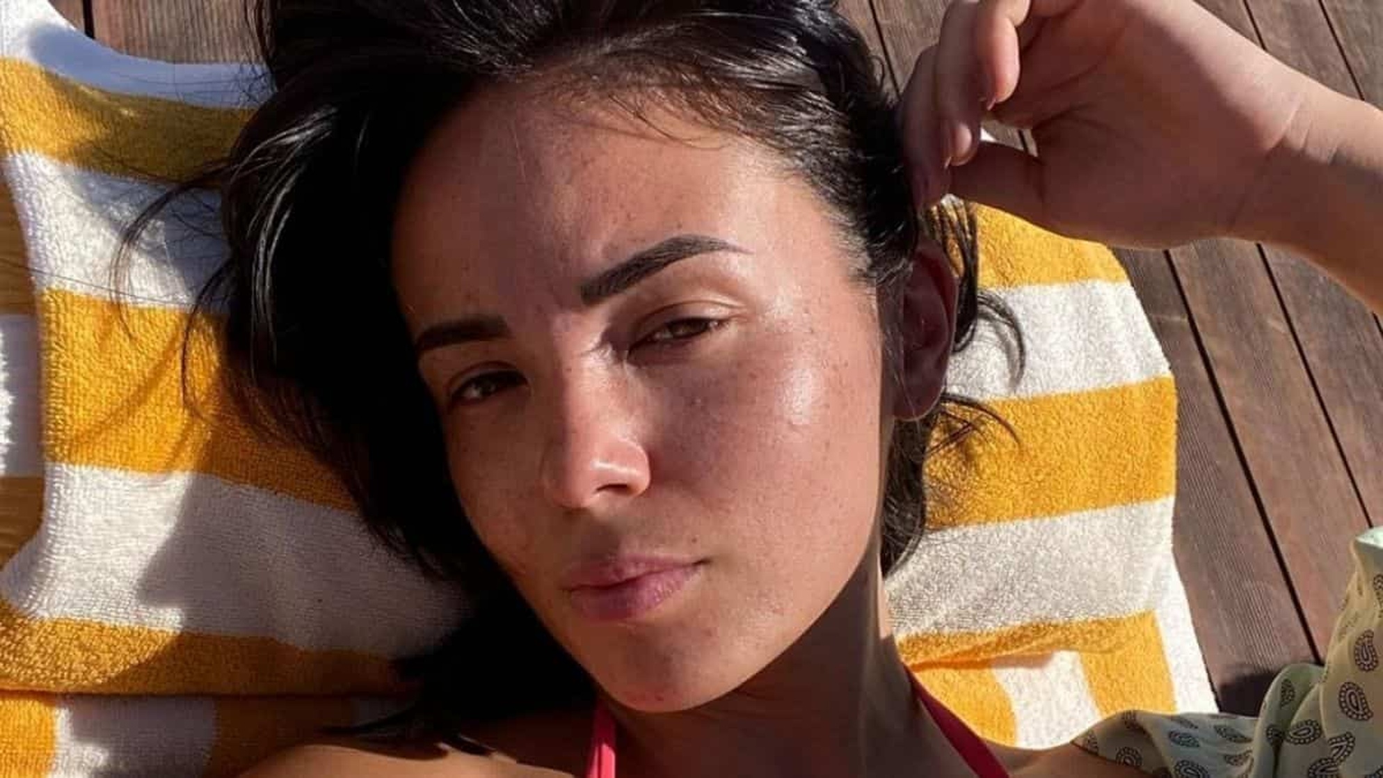 Agathe Auproux