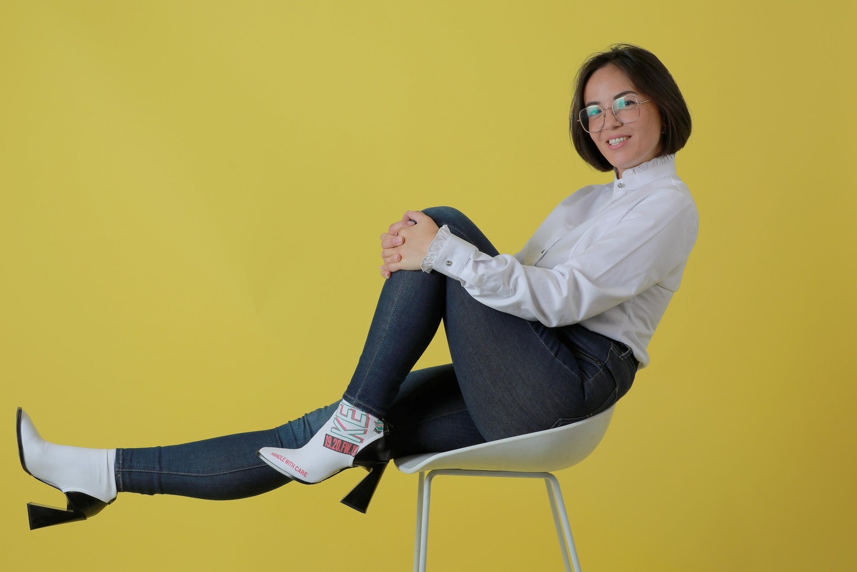 Agathe Auproux