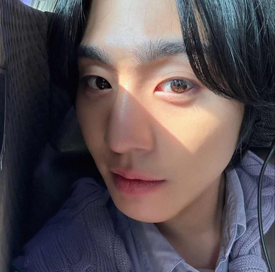 Ahn Hyo-Seop