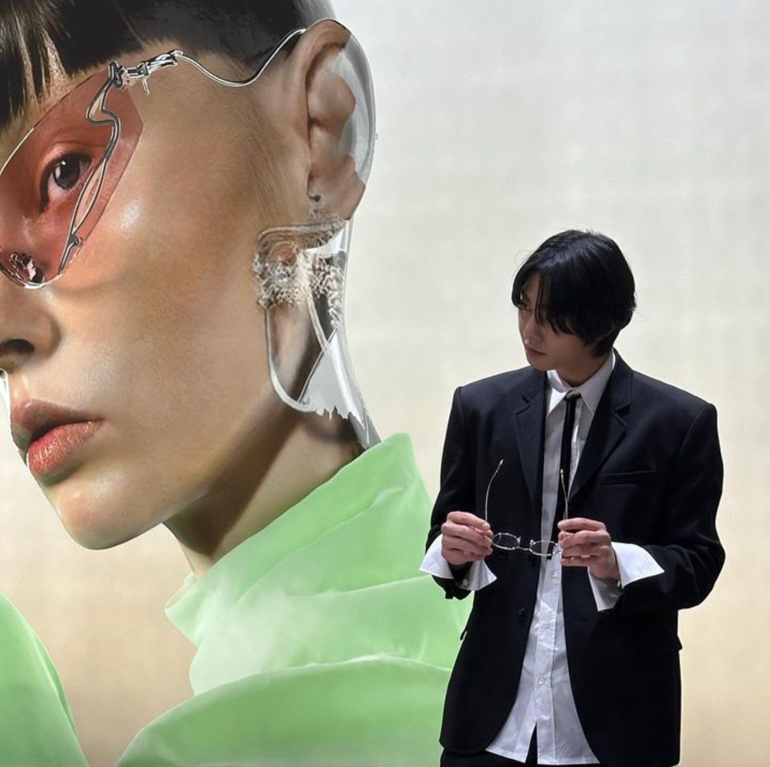 Ahn Hyo-Seop