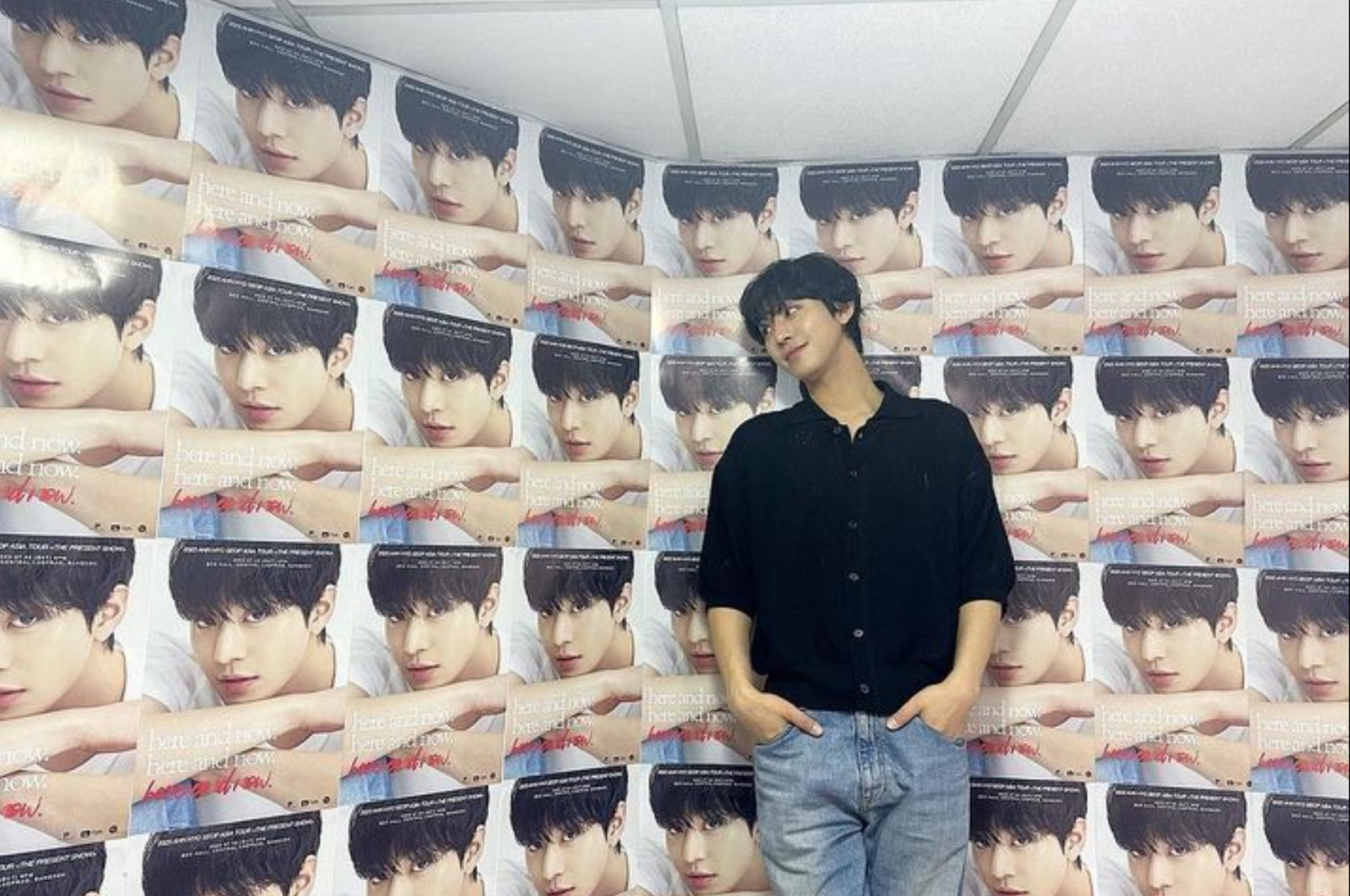 Ahn Hyo-Seop