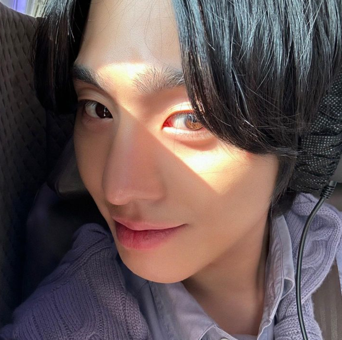 Ahn Hyo-Seop