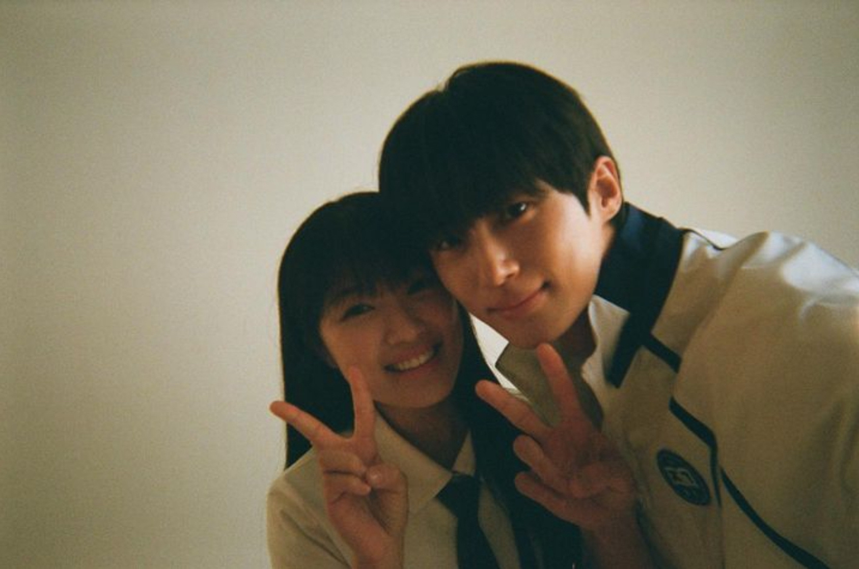 Woo-Seok Byeon