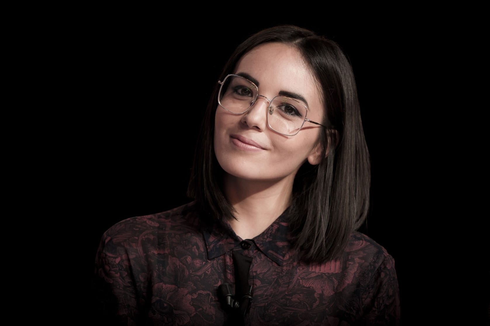 Agathe Auproux