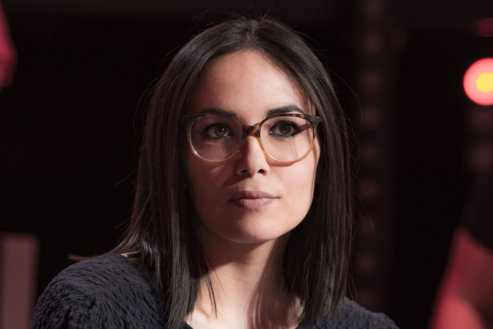 Agathe Auproux