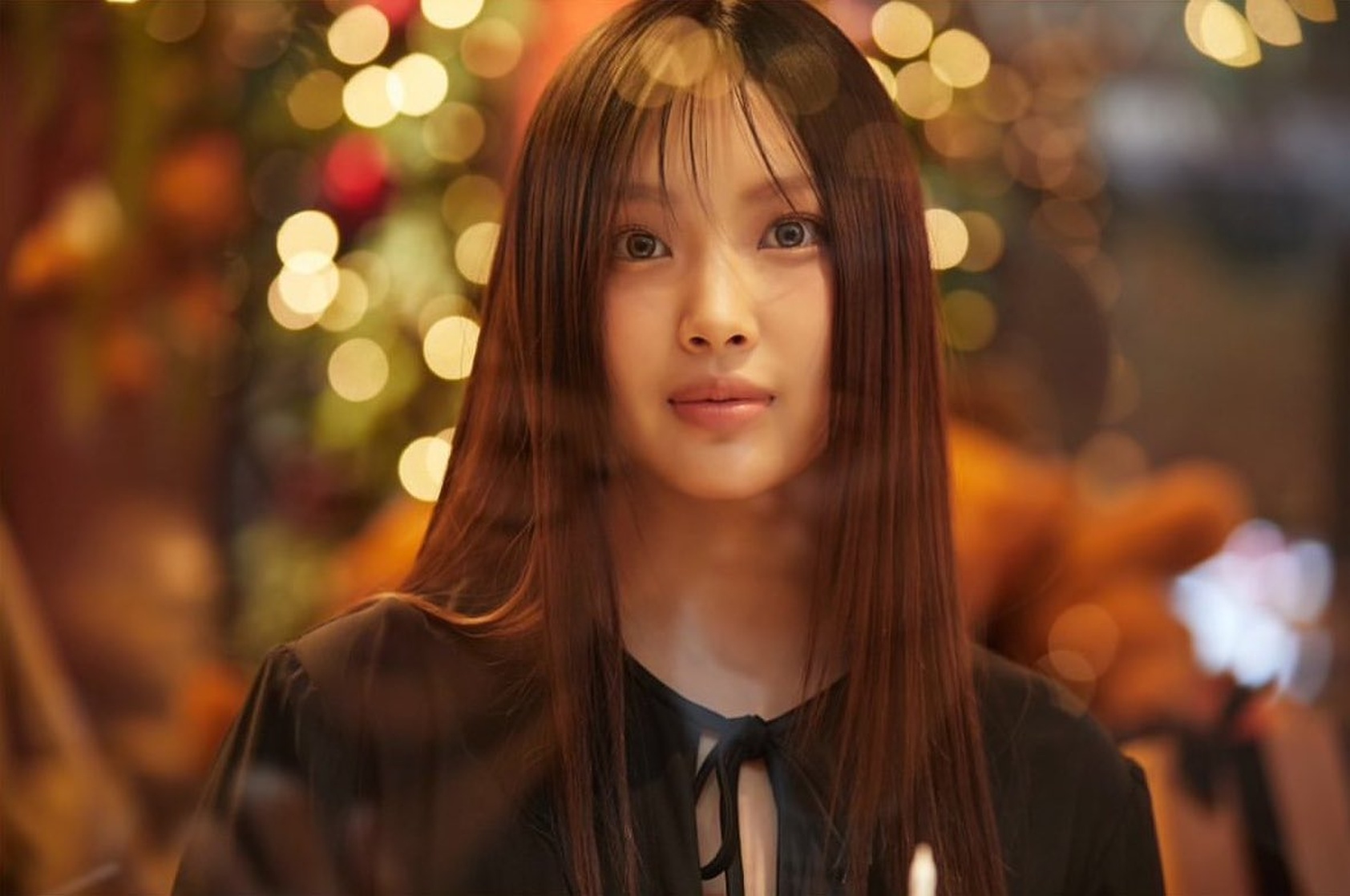 Hye-in Lee