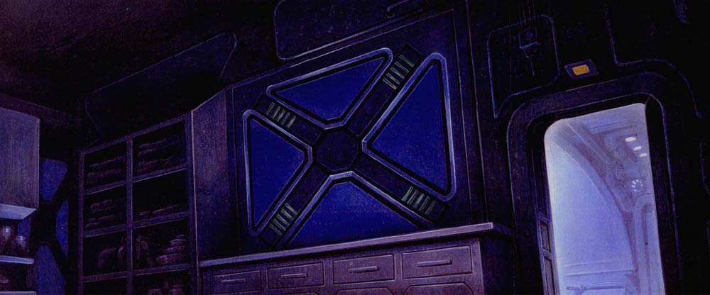 Titan A.E.