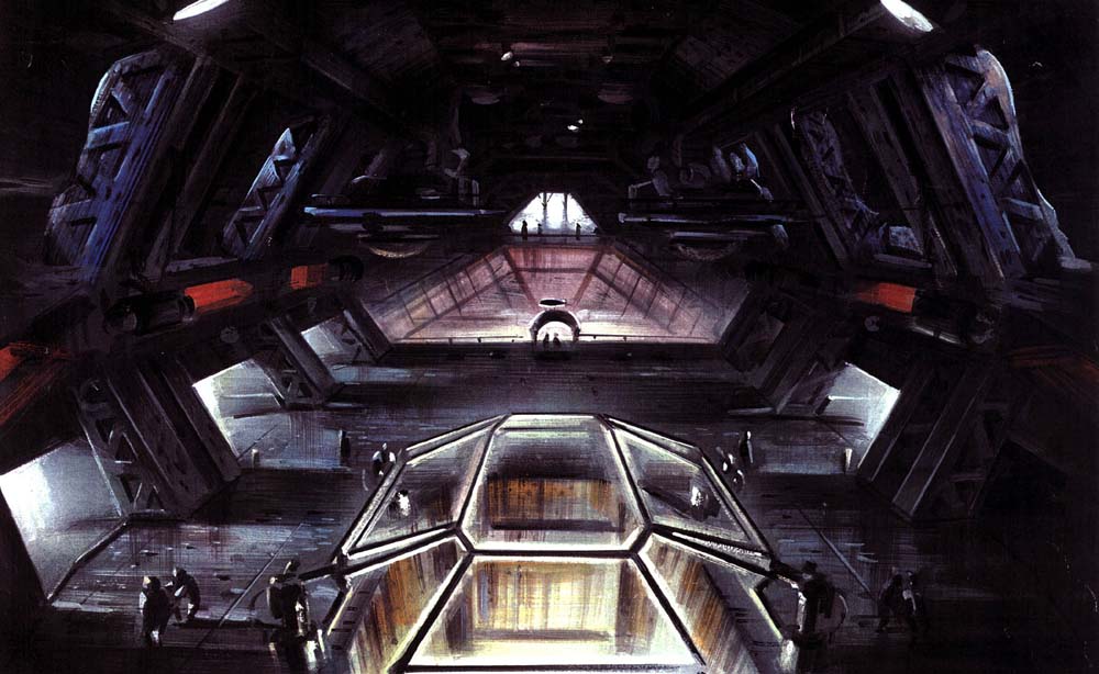 Titan A.E.