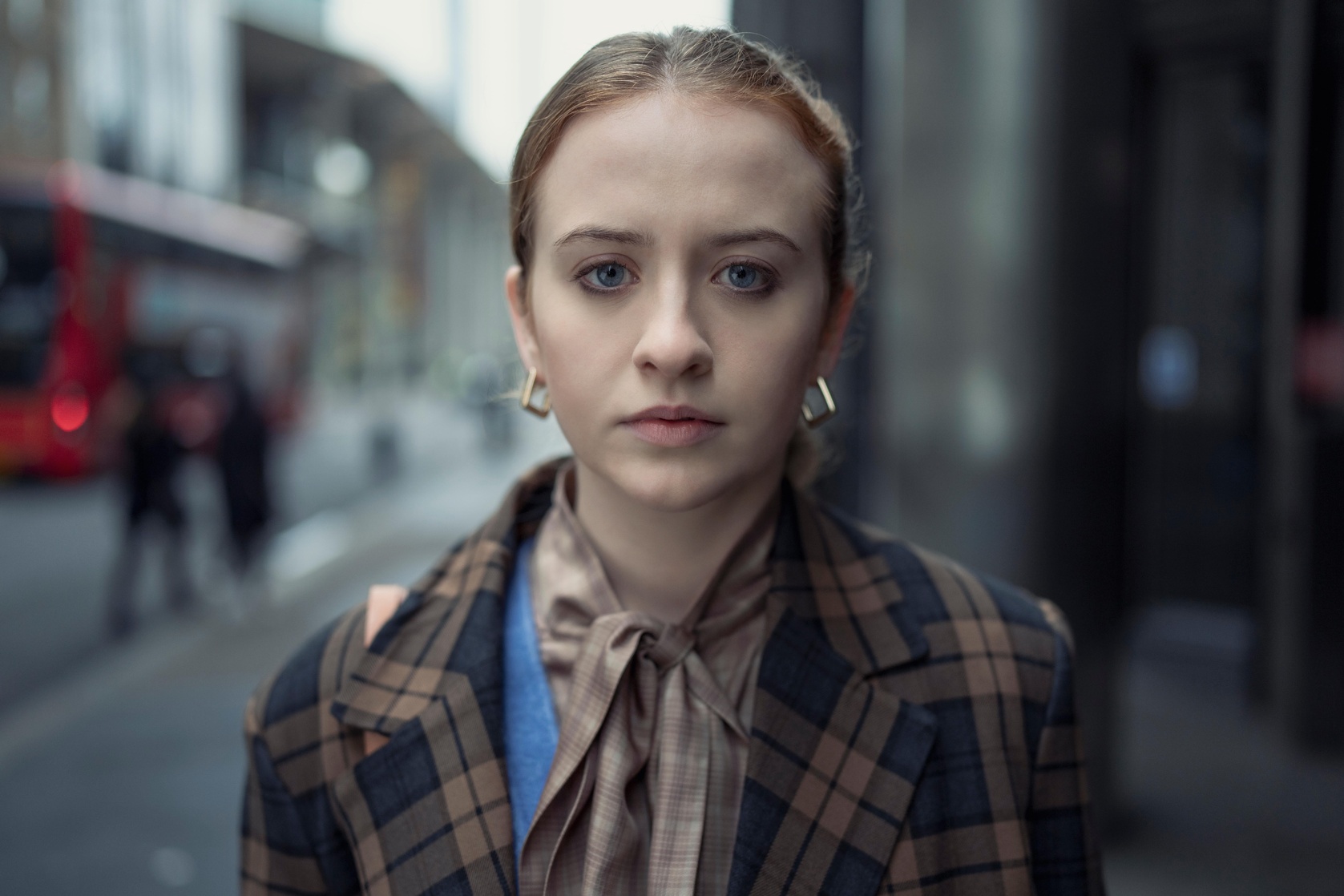 Máiréad Tyers