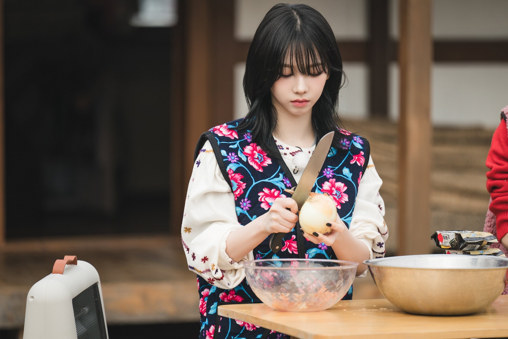 Ji-min Yoo