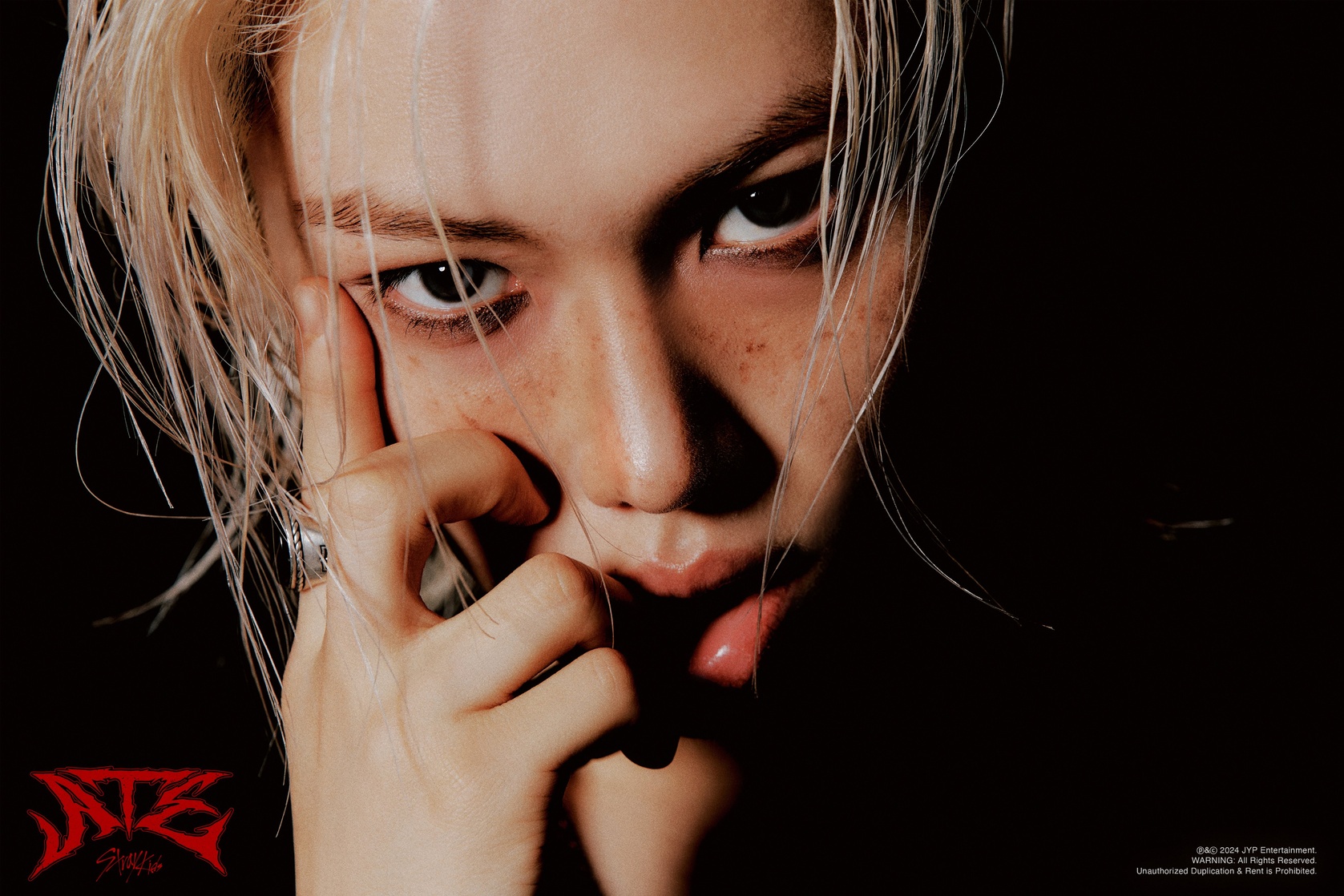 Felix Lee