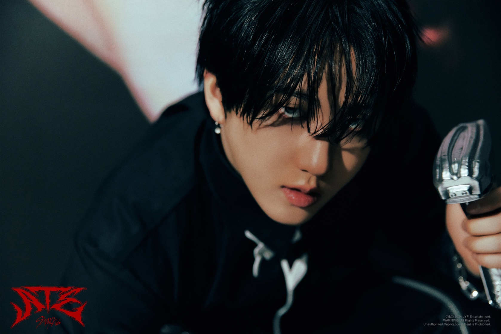 Changbin