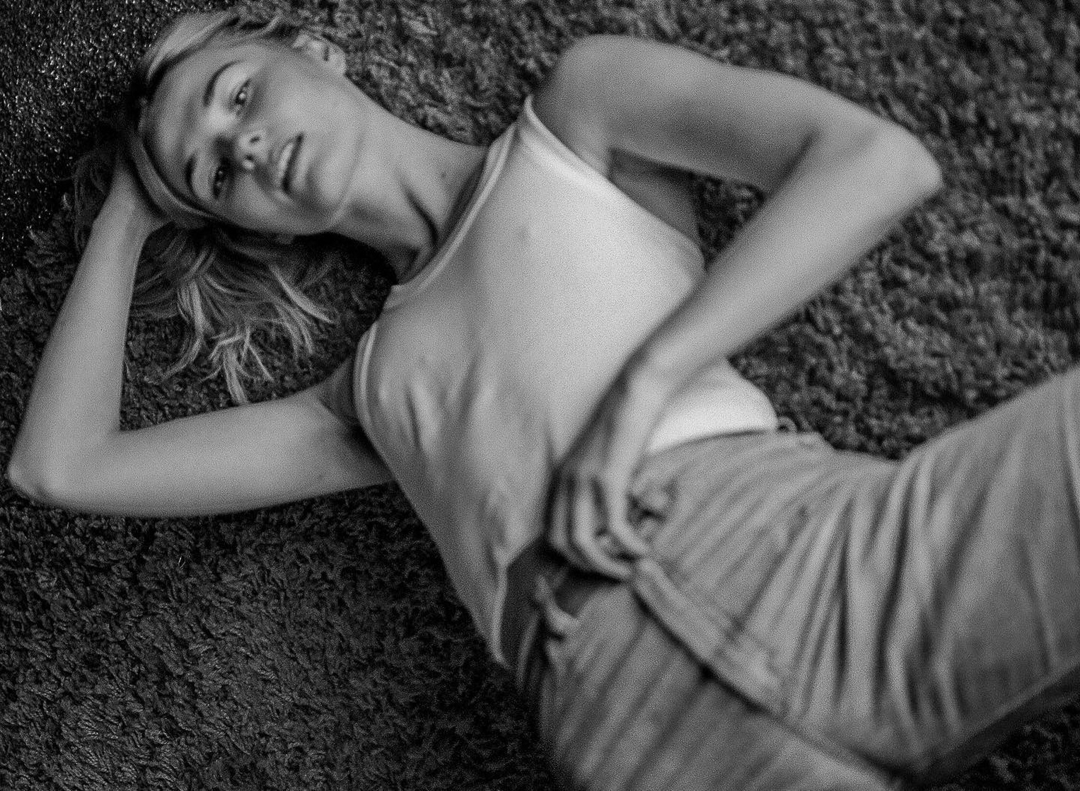 Stefanie Scott