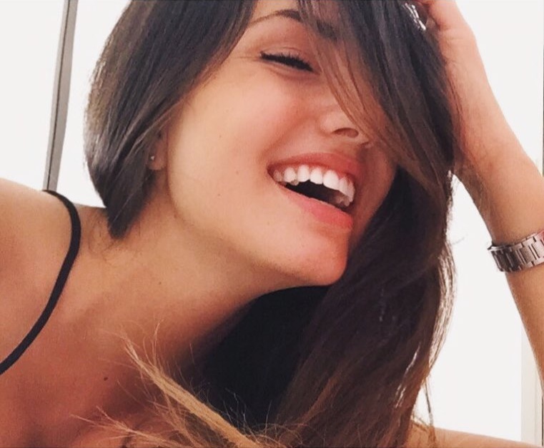 Giusy Meloni