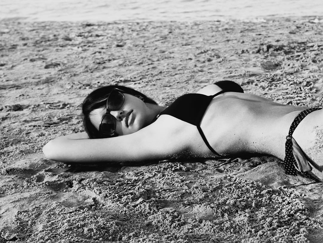 Giusy Meloni