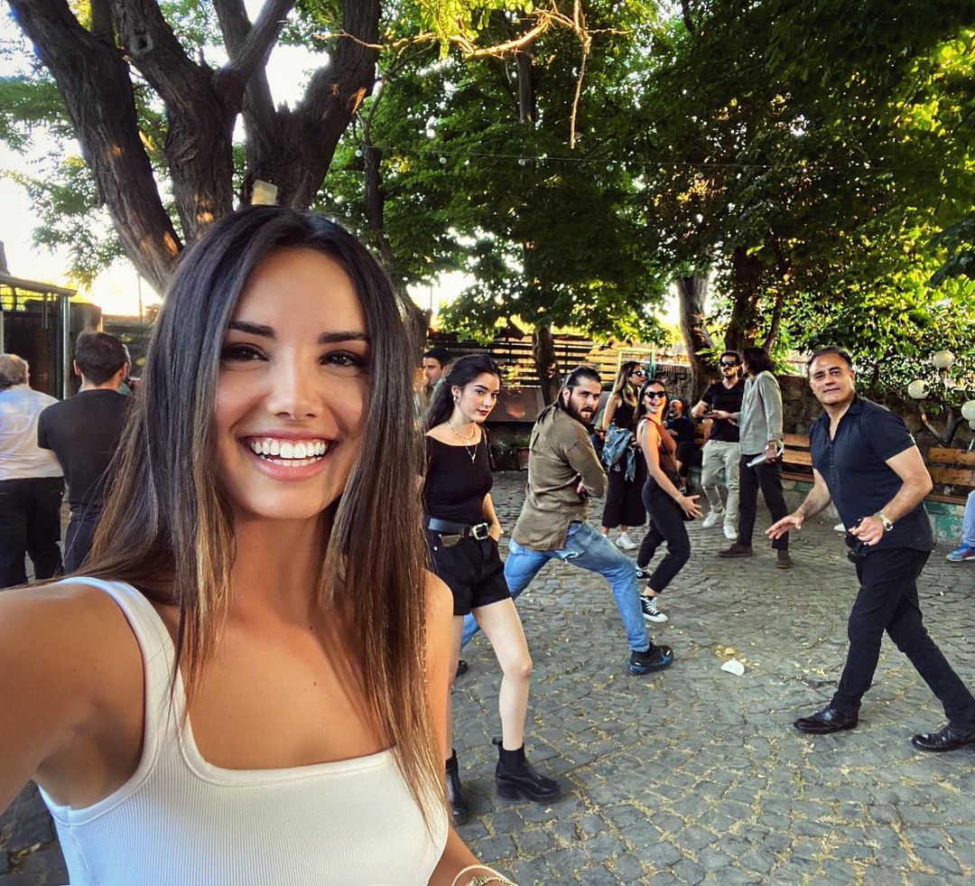Giusy Meloni