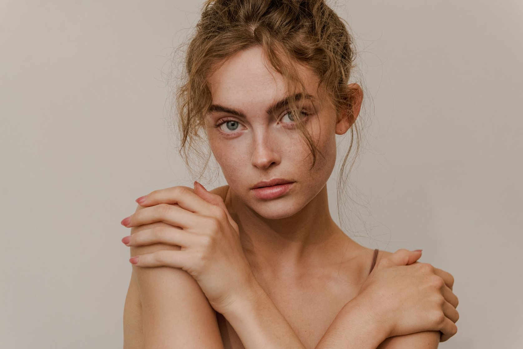 Lani Randol