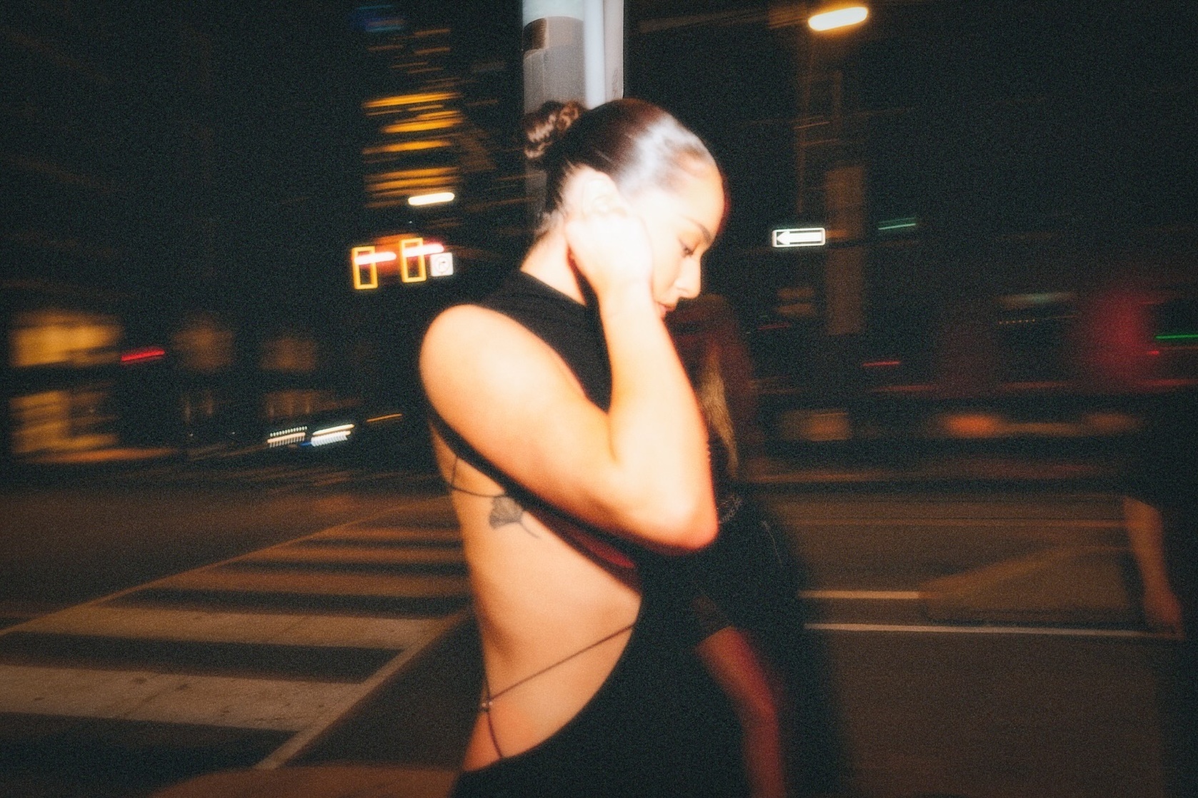 Maeta