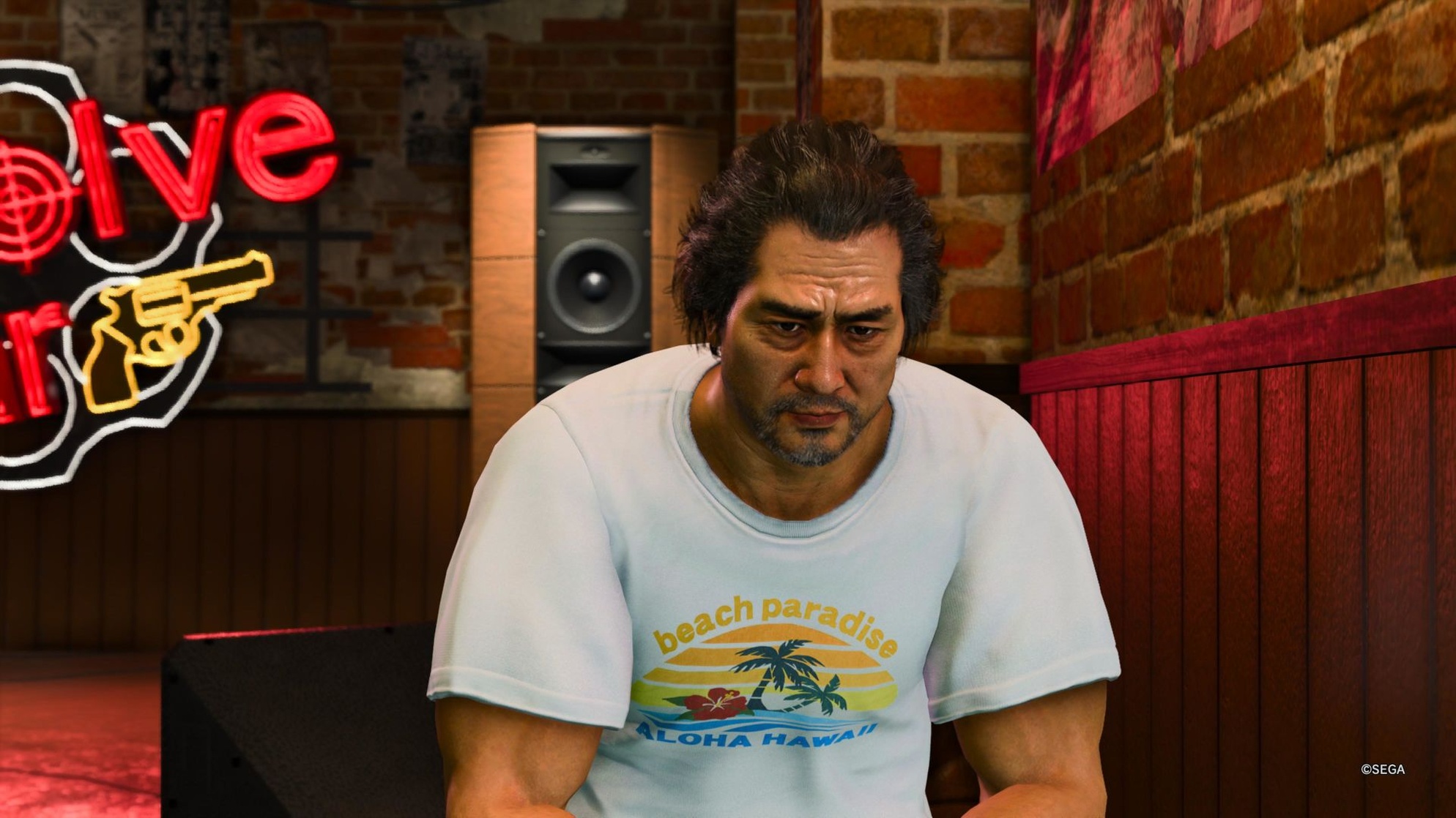 Koichi Adachi