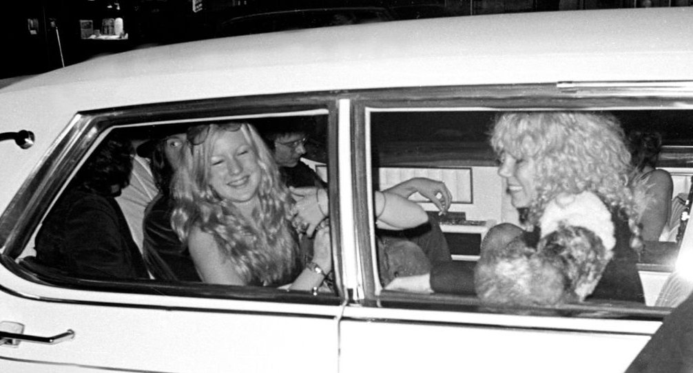 Sabel Starr
