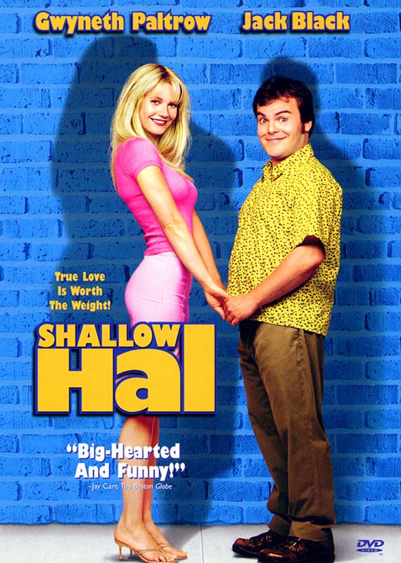 Picture of Shallow Hal