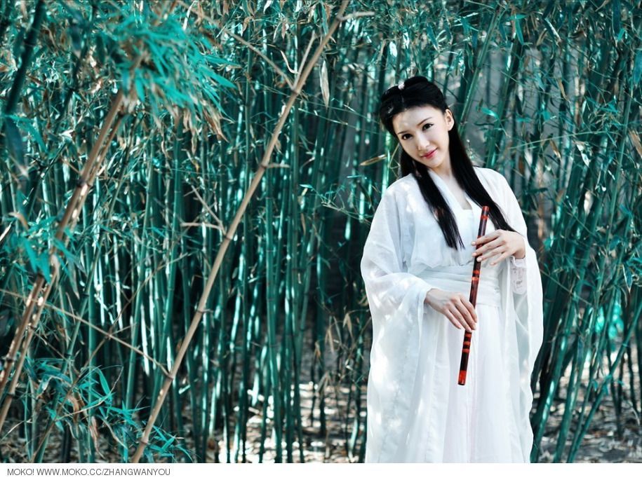Zhang Wanyou