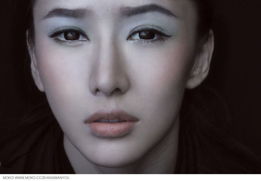 Zhang Wanyou