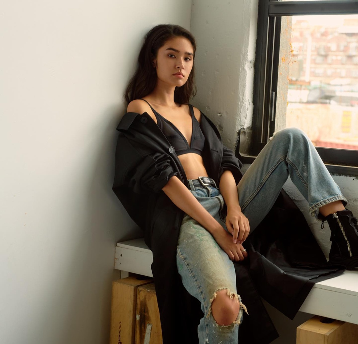 Alice Yamagishi