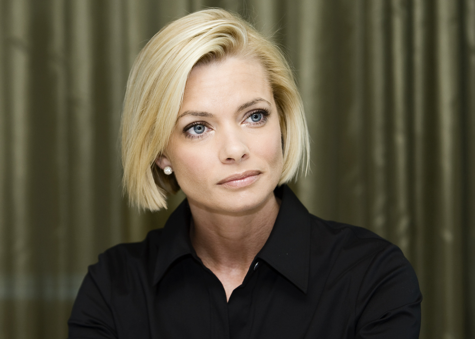 Jaime Pressly
