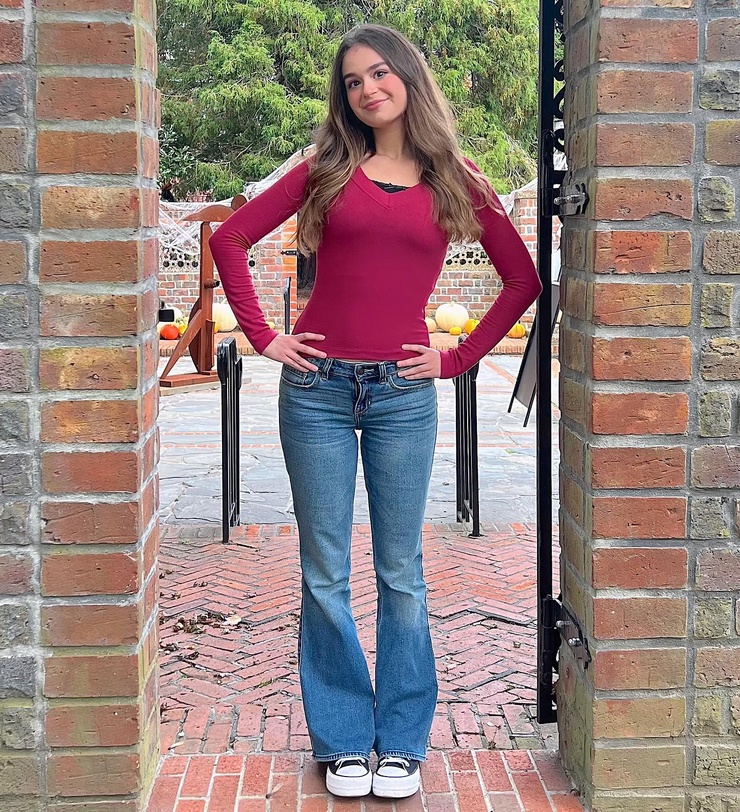 Picture of Lauren Aspyn