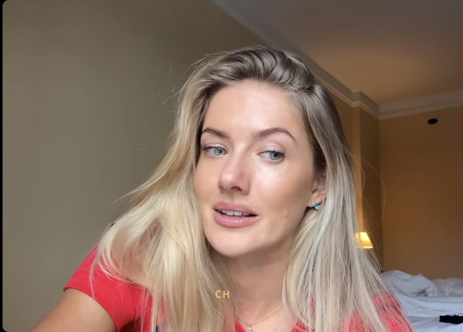 Alica Schmidt