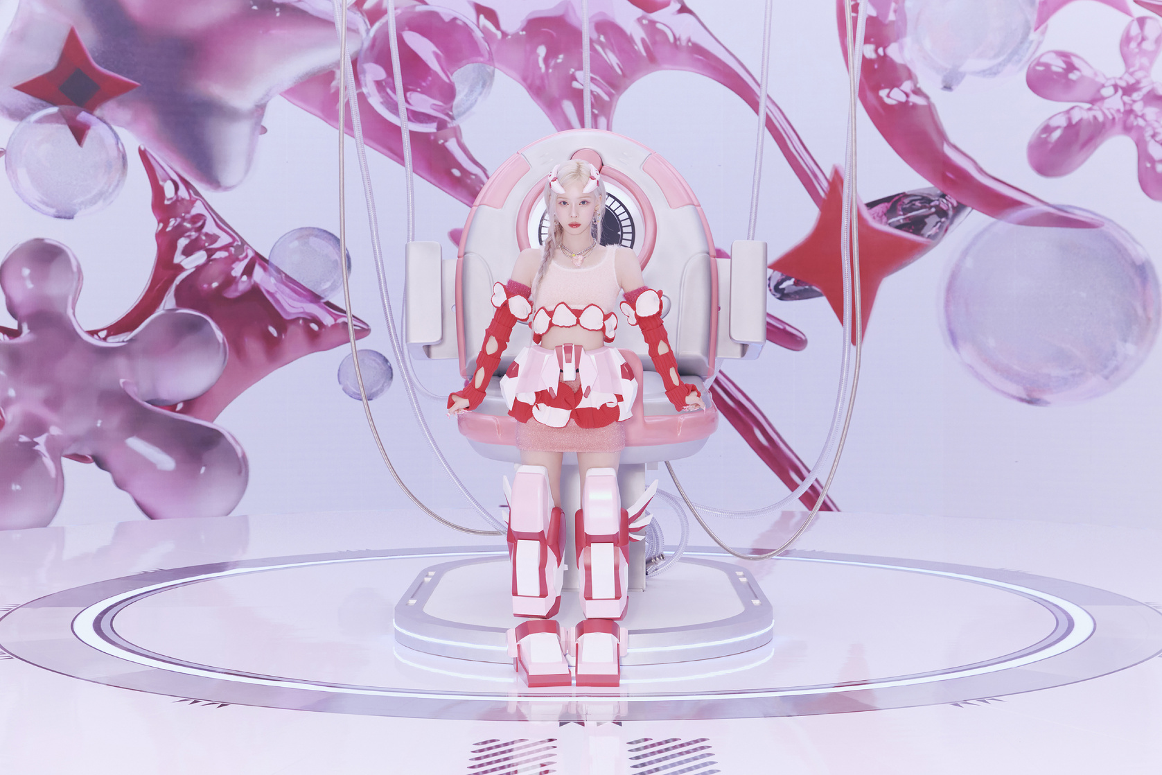 Aespa