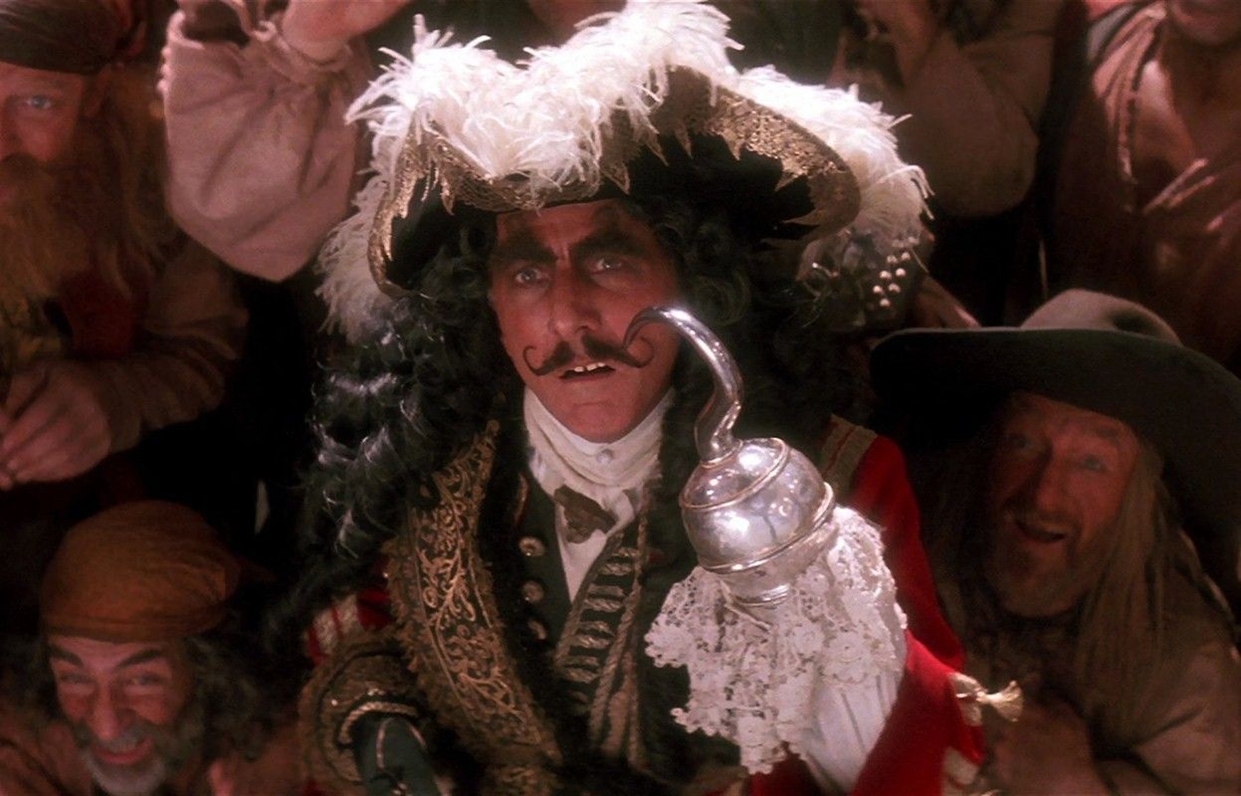 Hook