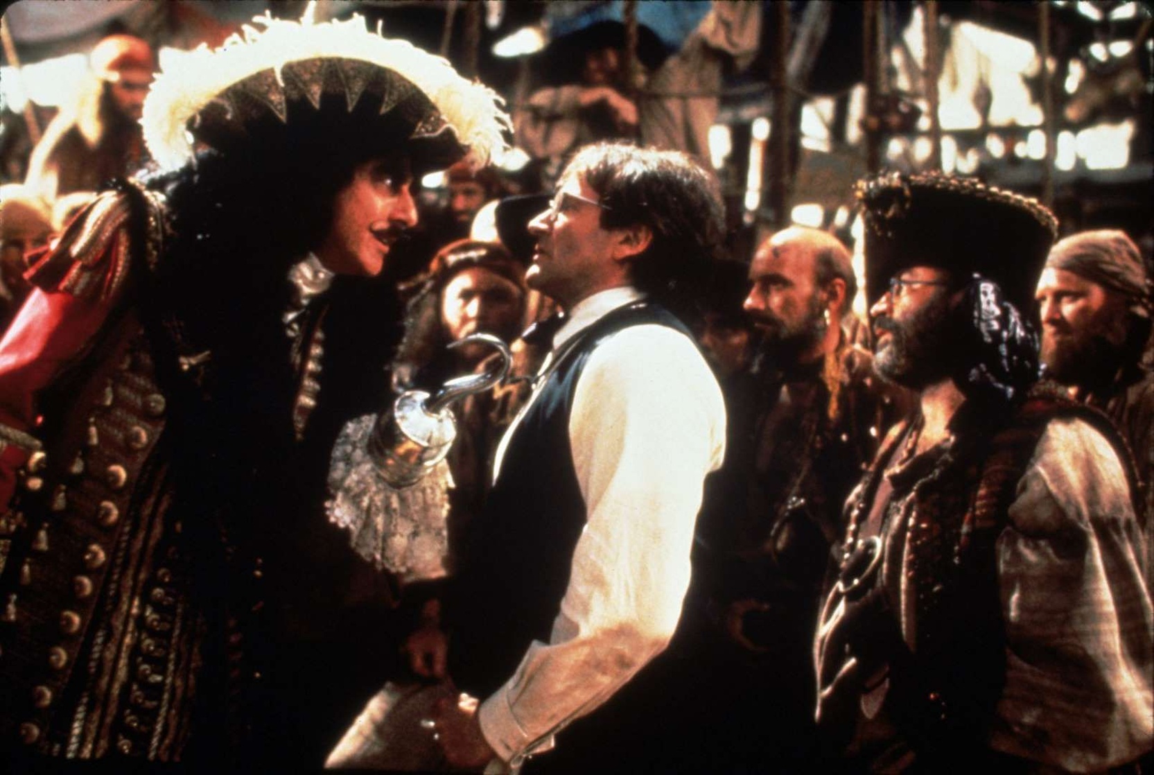 Hook