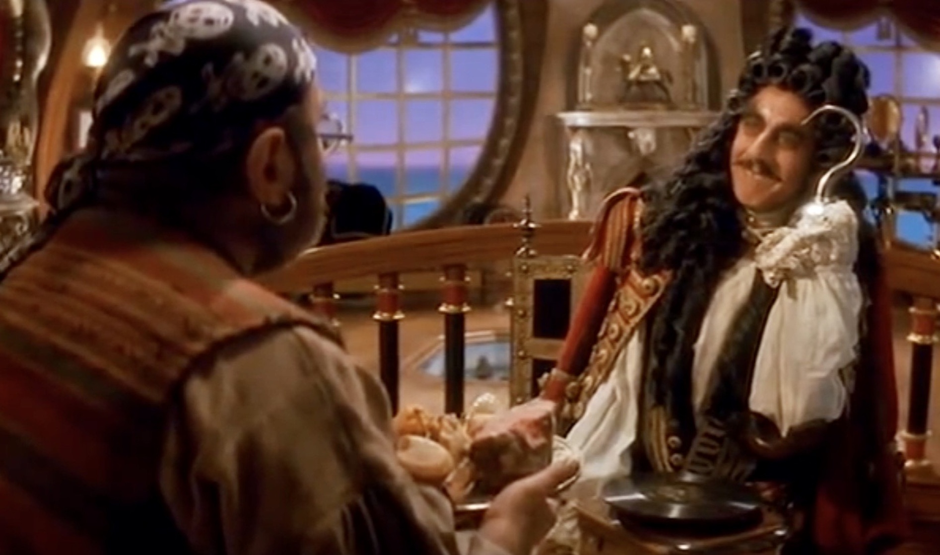 Hook