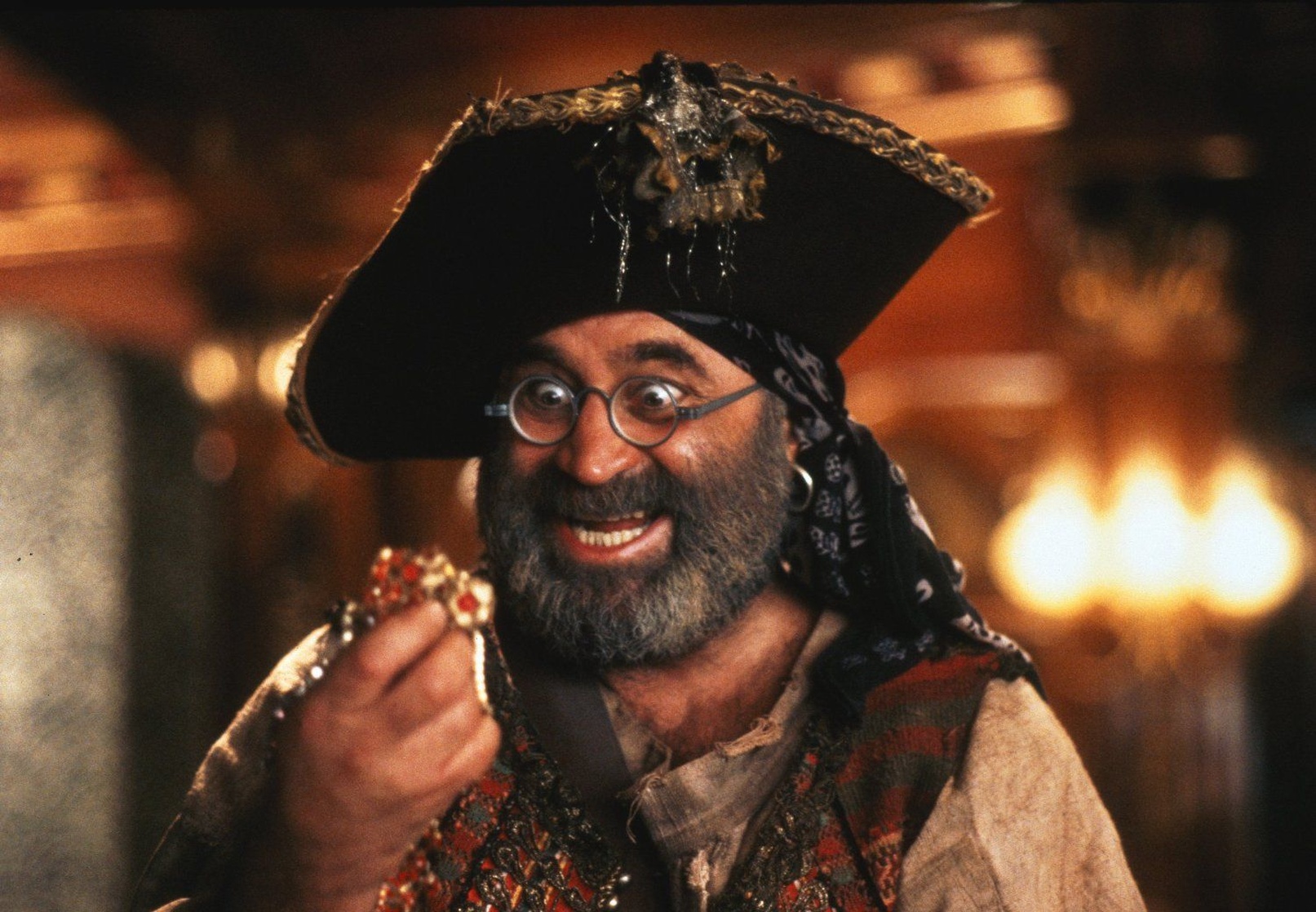 Hook