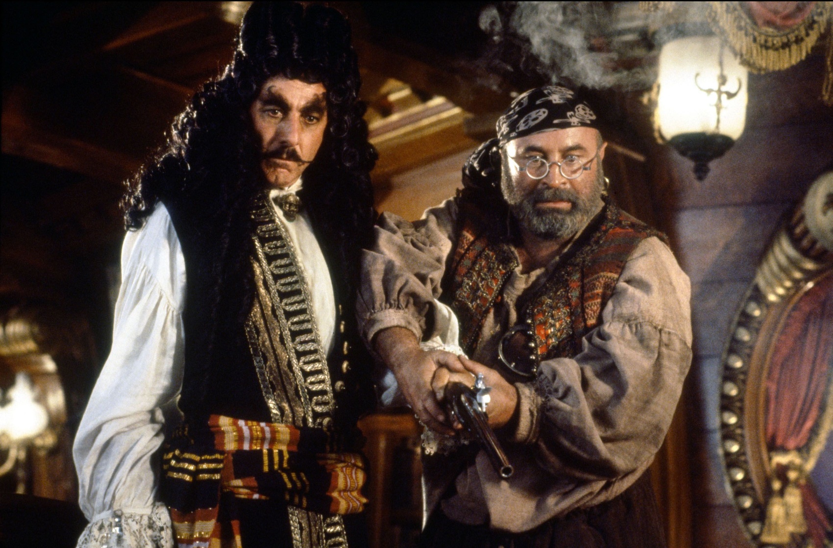 Hook