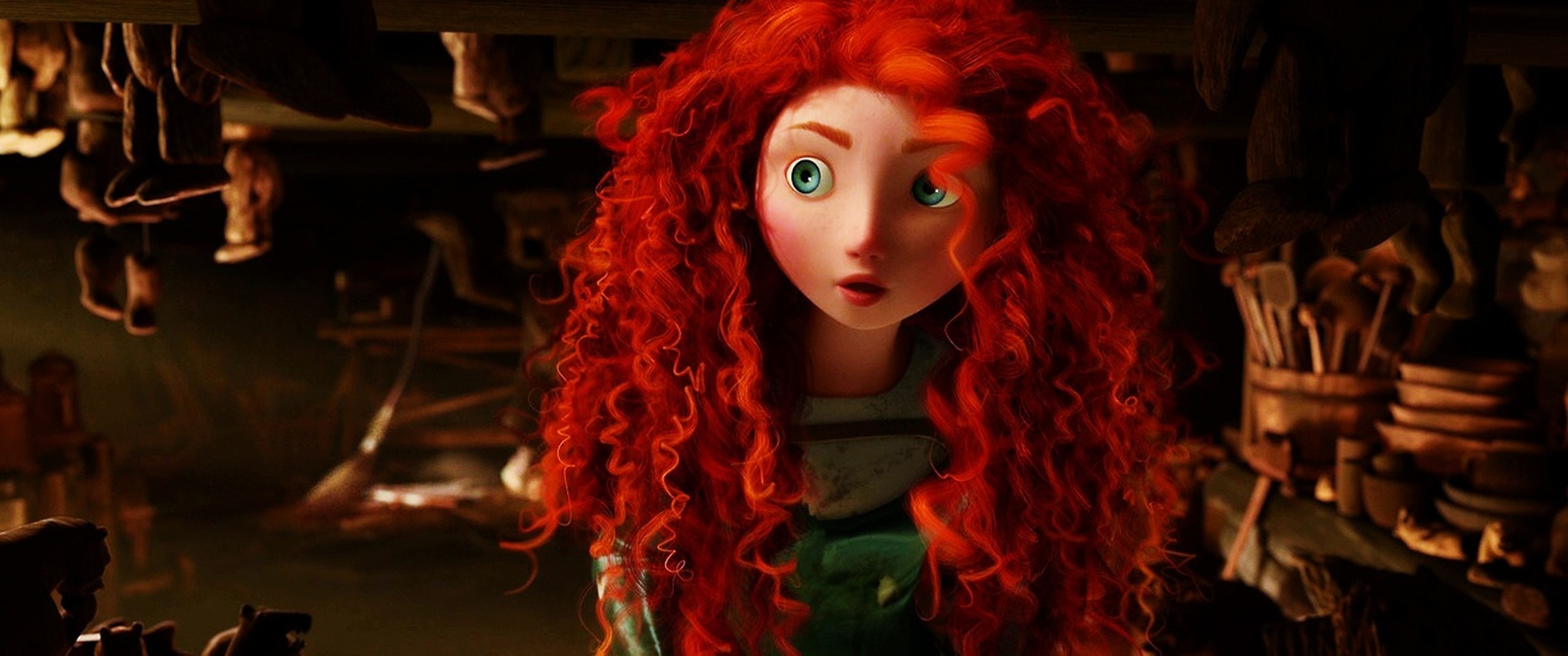 Brave