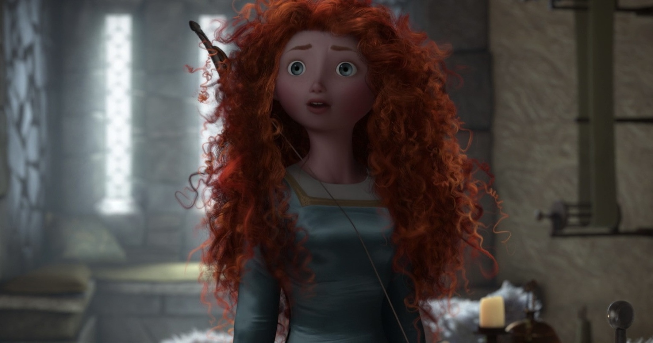 Brave