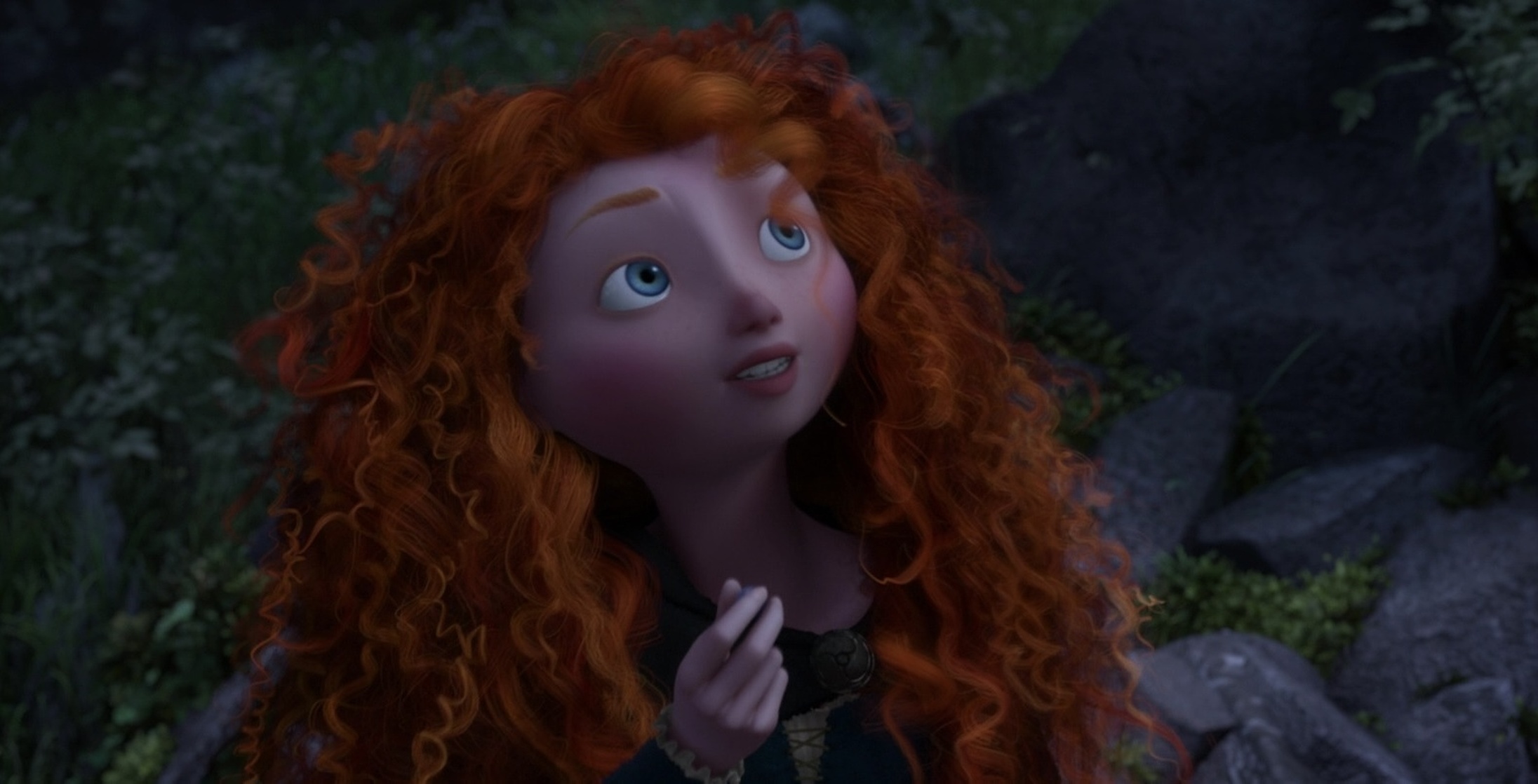 Brave