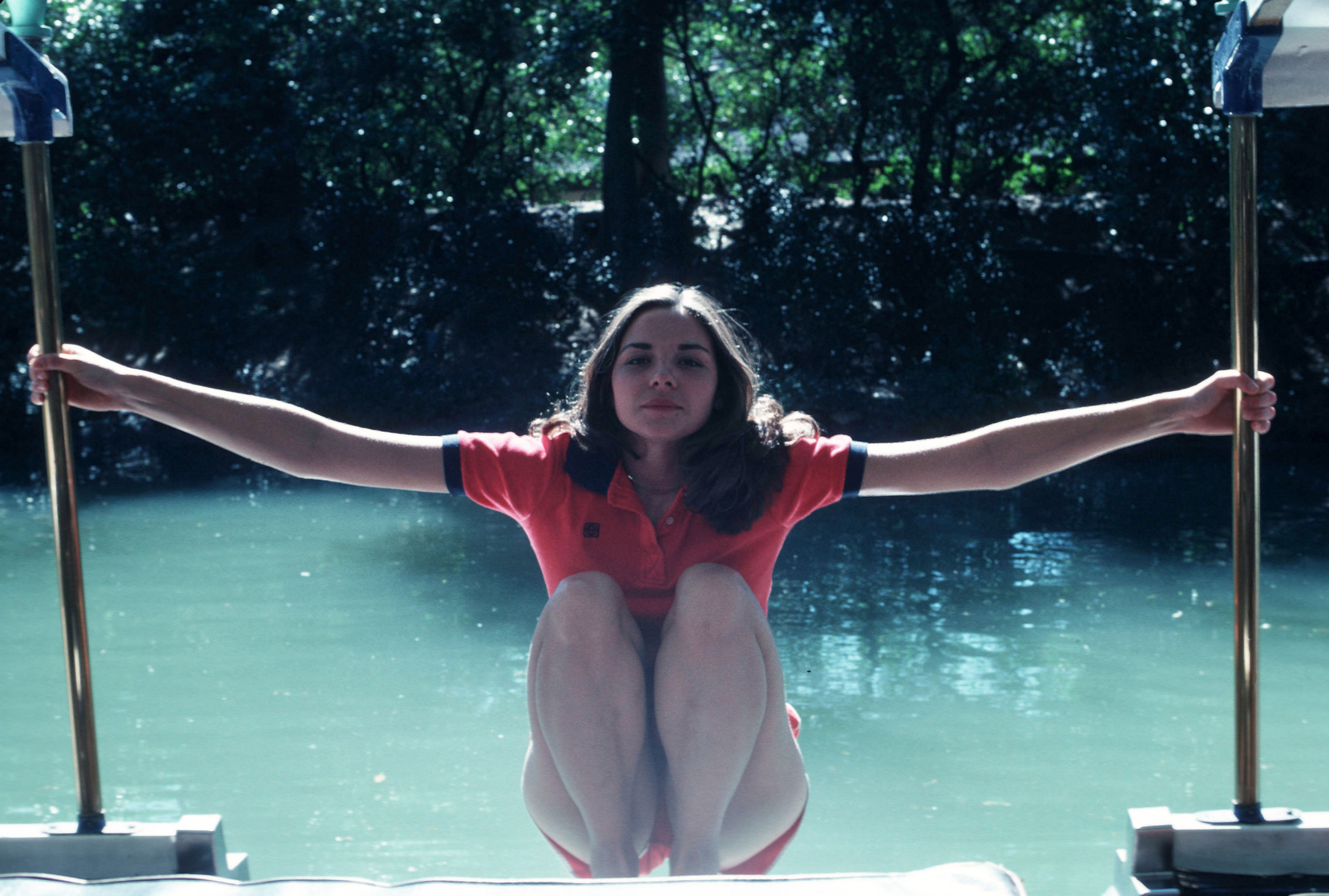 Kim Cattrall Kim Cattrall