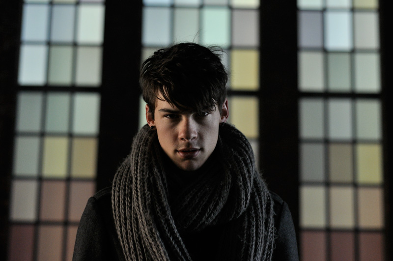 Mateus Lages