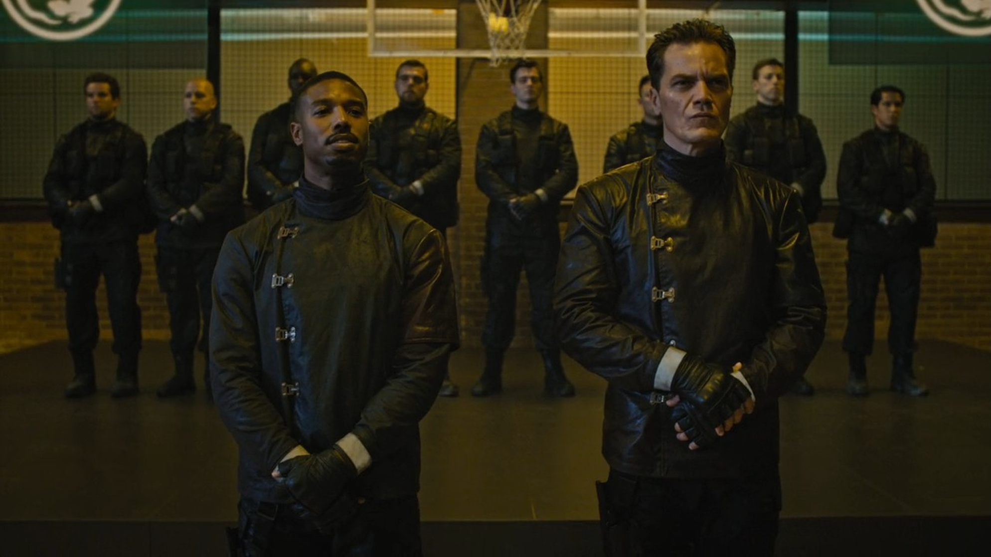 Fahrenheit 451 