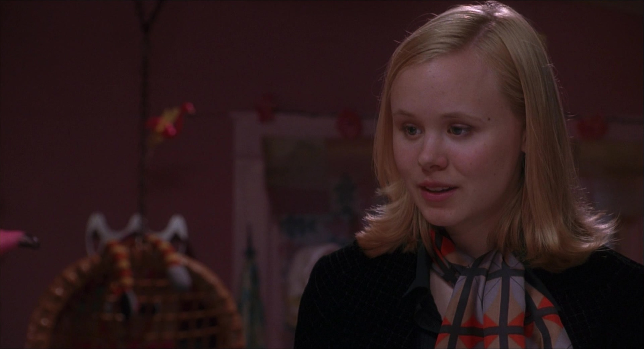 Confessions of a Teenage Drama Queen