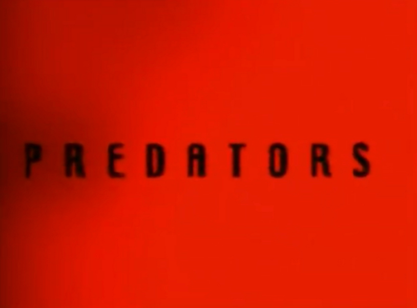 Predators